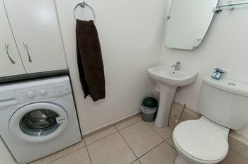 Knysna Pocket Breaks Unit 11 Apartment Exterior photo