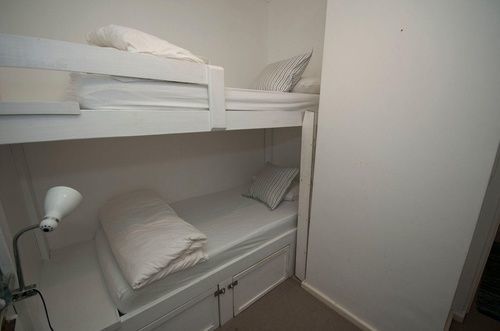 Knysna Pocket Breaks Unit 11 Apartment Exterior photo